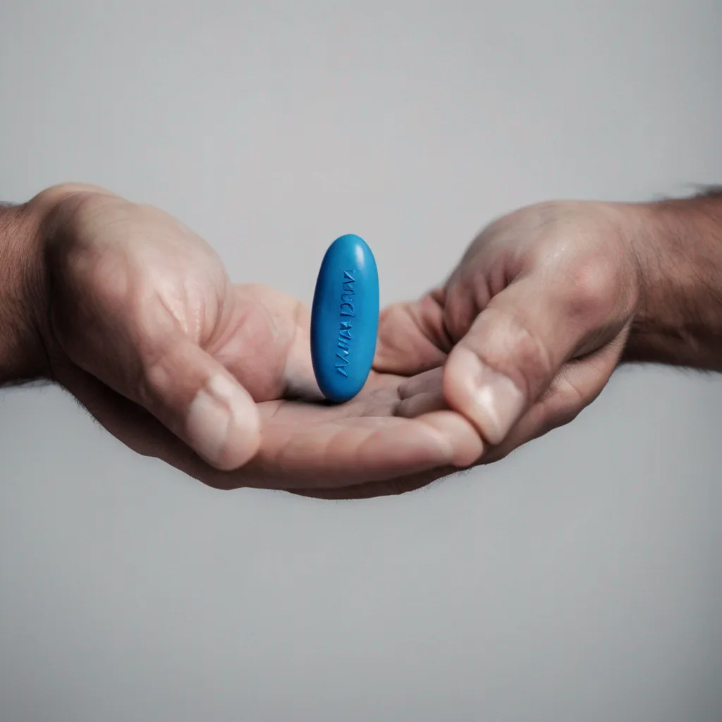 Acheter du viagra pfizer sur internet numéro 2