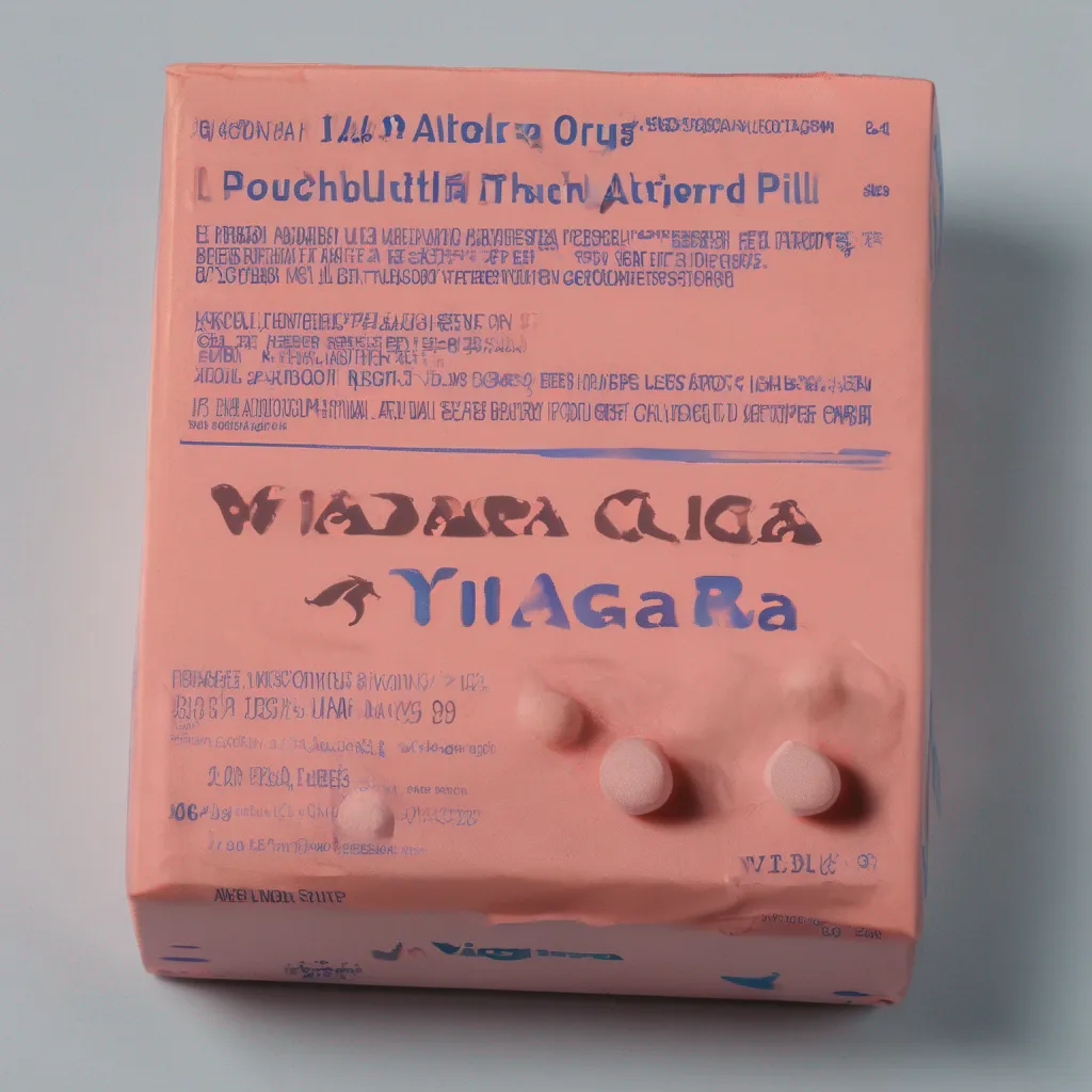 Acheter du viagra pfizer sur internet numéro 1